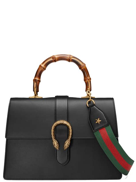 túi gucci dionysus|gucci dionysus sale.